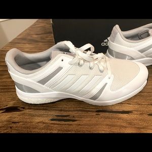 Adidas EQT SL Men Golf Shoes- Size 13 Medium NWT